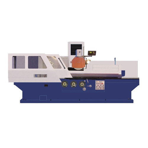 MT7160臥軸矩臺平面磨床 MT7160臥軸矩臺平面磨床