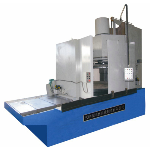 M74200K��M74225K��M74250K�����S�A�_(t��i)ƽ��ĥ��