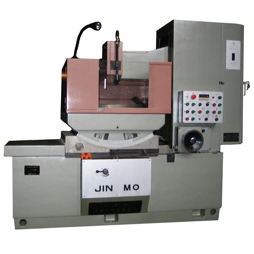 MG7363�͸߾����P�S�A�_(t��i)ƽ��ĥ��