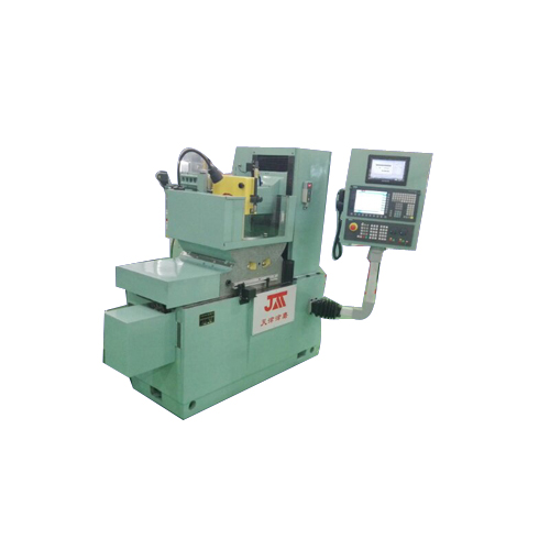 MGK7340���Ԅ�(d��ng)�y(c��)��