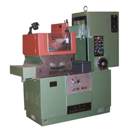 �A�_(t��i)ƽ��ĥ��