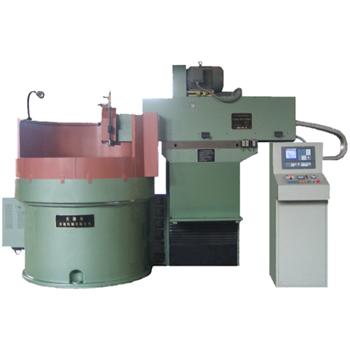 MK73160��MK73180�͔�(sh��)���P�S�A�_(t��i)ƽ��ĥ��