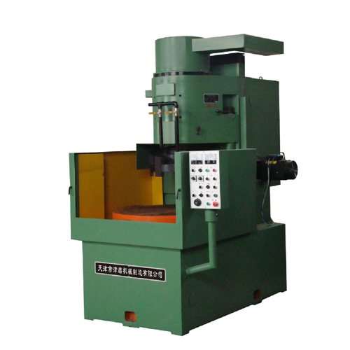 M74100K��M74125K��M74125KH�����S�A�_ƽ��ĥ��